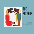 Cover: The Breakup - Cooper Dillon Books