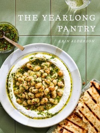 Abbildung von: The Yearlong Pantry - Hardie Grant US