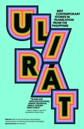 Cover: Ulir&aacute;t - Gaudy Boy Translates