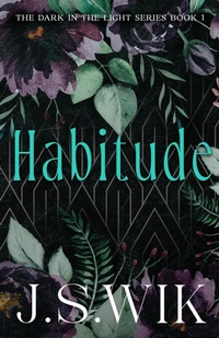 Enlarge image Cover: Habitude - Jk Publishing