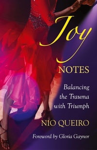 Enlarge image Cover: Joy Notes - Two Sisters Writing and Publishing LLC