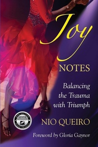 Enlarge image Cover: Joy Notes - Two Sisters Writing and Publishing LLC