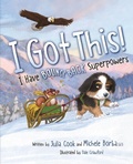 Cover: I Got This! - National Center for Youth Issues