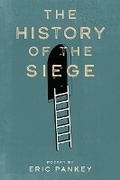 Cover: The History of the Siege - Codhill Press