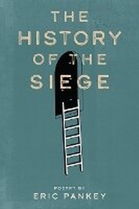 Enlarge image Cover: The History of the Siege - Codhill Press
