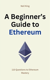 Abbildung von: A Beginner's Guide to Ethereum - Cascade Books