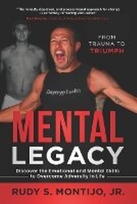 Abbildung von: Mental Legacy - Game Changer Publishing