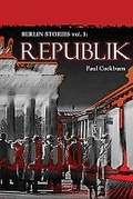 Cover: Republik - Ascendent Publishing