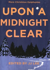 Enlarge image Cover: Upon a Midnight Clear - Tidewater Press