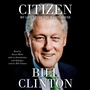 Cover: Citizen - Random House US Audio