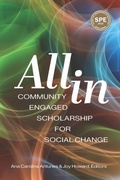 Cover: All in - Myers Education Press