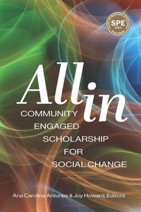 Enlarge image Cover: All in - Myers Education Press