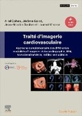Cover: Traite d'imagerie cardiovasculaire - Masson