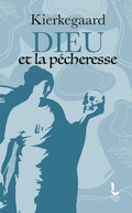 Cover: Dieu et la p&eacute;cheresse - Litos