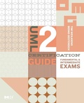 Cover: UML 2 Certification Guide - Morgan Kaufmann