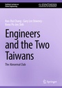 Cover: Engineers and the Two Taiwans - Springer