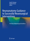 Abbildung von: Neuroanatomy Guidance to Successful Neurosurgical Interventions - Springer