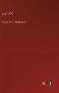 Cover: La justicia del acaso - Outlook Verlag