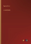 Cover: La serenata - Outlook Verlag