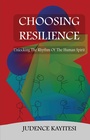 Cover: Choosing Resilience - Inzozi Publisher