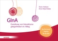 Cover: GInA. Das Kartenset: Impulse f&uuml;r die Kita - Verlag Herder