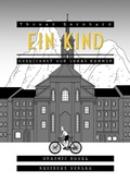 Cover: Ein Kind - Residenz