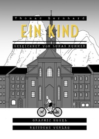 Abbildung von: Ein Kind - Residenz
