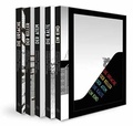 Cover: Die Autobiographie als Graphic Novel - Residenz