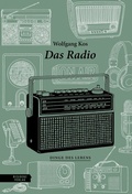 Cover: Das Radio - Residenz