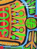 Cover: Art from Gugging / Kunst aus Gugging - Residenz
