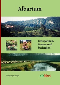 Abbildung von: Albarium - Books on Demand