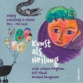Cover: Kunst als Heilung - BoD - Books on Demand