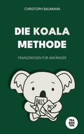 Cover: Die Koala-Methode - Trabanten Verlag Berlin