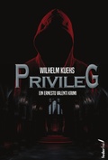 Cover: Privileg. &Ouml;sterreich Krimi (Tatort: K&auml;rnten) - Federfrei Verlag