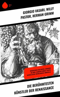 Abbildung von: Die berühmtesten Künstler der Renaissance - Sharp Ink