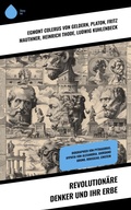Cover: Revolution&auml;re Denker und ihr Erbe - Sharp Ink