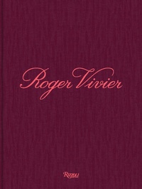 Abbildung von: Roger Vivier - Mondadori Electa