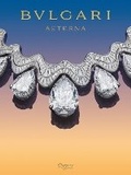 Cover: Bulgari Aeterna - Rizzoli