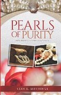 Cover: Pearls of Purity - Deep Waters Poetry Collection