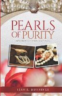 Enlarge image Cover: Pearls of Purity - Deep Waters Poetry Collection