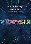 Cover: PRIMORDIAL YOGIC MOVEMENT 2024 - Europe Books