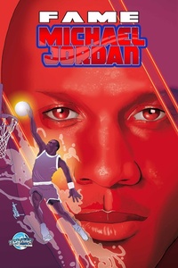 Abbildung von: FAME: Michael Jordan - TidalWave Productions