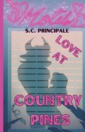 Cover: Love at Country Pine - S.C. Principale