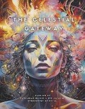 Cover: The Celestial Gateway - Bookbaby