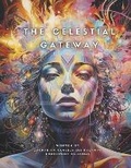 Cover: The Celestial Gateway - Bookbaby