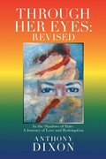 Cover: Through Her Eyes - Xlibris Us