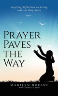 Cover: Prayer Paves the Way - WestBow Press
