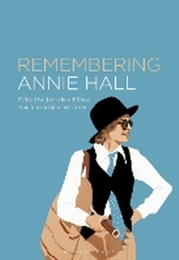 Enlarge image Cover: Remembering Annie Hall - Bloomsbury Academic USA