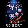 Cover: Midnight Ruin - DREAMSCAPE MEDIA