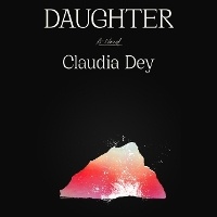 Enlarge image Cover: Daughter - DREAMSCAPE MEDIA
